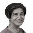 Nasita Tandläkare Katrin Onno Hässelby